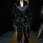 00049 dolce gabbana fall 2024 ready to wear