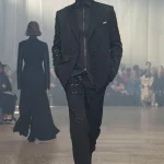 00049 helmut lang fall 2024 ready to wear