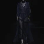 00049 khaite fall 2024 ready to wear