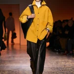 00050 bottega veneta fall 2024 ready to wear