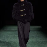 00050 burberry fall 2024 ready to wear