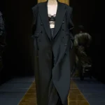 00050 dolce gabbana fall 2024 ready to wear
