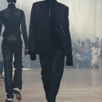 00050 helmut lang fall 2024 ready to wear