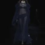 00050 khaite fall 2024 ready to wear