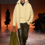 00051 bottega veneta fall 2024 ready to wear