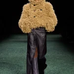 00051 burberry fall 2024 ready to wear