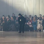 00051 helmut lang fall 2024 ready to wear