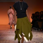 00052 bottega veneta fall 2024 ready to wear