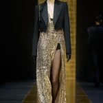 00052 dolce gabbana fall 2024 ready to wear