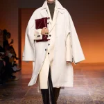 00053 bottega veneta fall 2024 ready to wear