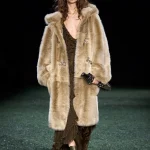 00053 burberry fall 2024 ready to wear