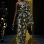 00053 dolce gabbana fall 2024 ready to wear