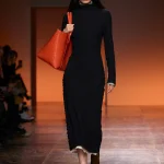 00054 bottega veneta fall 2024 ready to wear