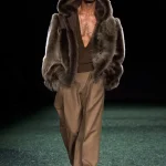 00054 burberry fall 2024 ready to wear