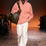 00055 bottega veneta fall 2024 ready to wear