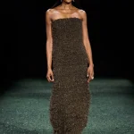 00055 burberry fall 2024 ready to wear