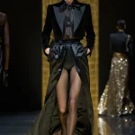 00055 dolce gabbana fall 2024 ready to wear