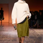 00056 bottega veneta fall 2024 ready to wear