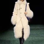 00056 burberry fall 2024 ready to wear