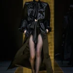 00056 dolce gabbana fall 2024 ready to wear