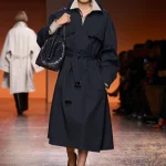 00057 bottega veneta fall 2024 ready to wear