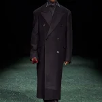 00057 burberry fall 2024 ready to wear
