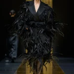 00057 dolce gabbana fall 2024 ready to wear