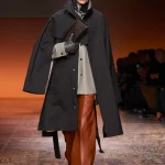 00058 bottega veneta fall 2024 ready to wear
