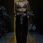 00058 dolce gabbana fall 2024 ready to wear