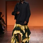 00059 bottega veneta fall 2024 ready to wear