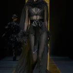 00059 dolce gabbana fall 2024 ready to wear