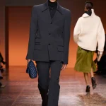 00060 bottega veneta fall 2024 ready to wear