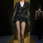 00060 dolce gabbana fall 2024 ready to wear