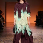 00061 bottega veneta fall 2024 ready to wear