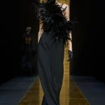 00061 dolce gabbana fall 2024 ready to wear