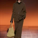 00062 bottega veneta fall 2024 ready to wear