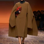 00063 bottega veneta fall 2024 ready to wear