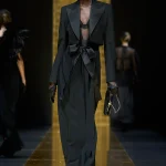 00063 dolce gabbana fall 2024 ready to wear