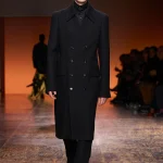 00064 bottega veneta fall 2024 ready to wear