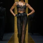 00064 dolce gabbana fall 2024 ready to wear