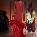 00065 bottega veneta fall 2024 ready to wear