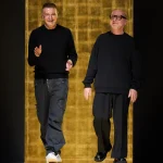 00065 dolce gabbana fall 2024 ready to wear
