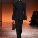 00066 bottega veneta fall 2024 ready to wear