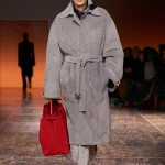 00068 bottega veneta fall 2024 ready to wear
