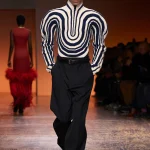 00069 bottega veneta fall 2024 ready to wear