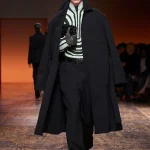 00070 bottega veneta fall 2024 ready to wear