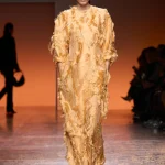 00071 bottega veneta fall 2024 ready to wear