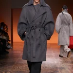 00072 bottega veneta fall 2024 ready to wear