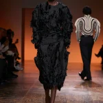 00073 bottega veneta fall 2024 ready to wear