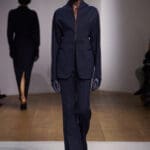 Mama K fw24 runway press look11